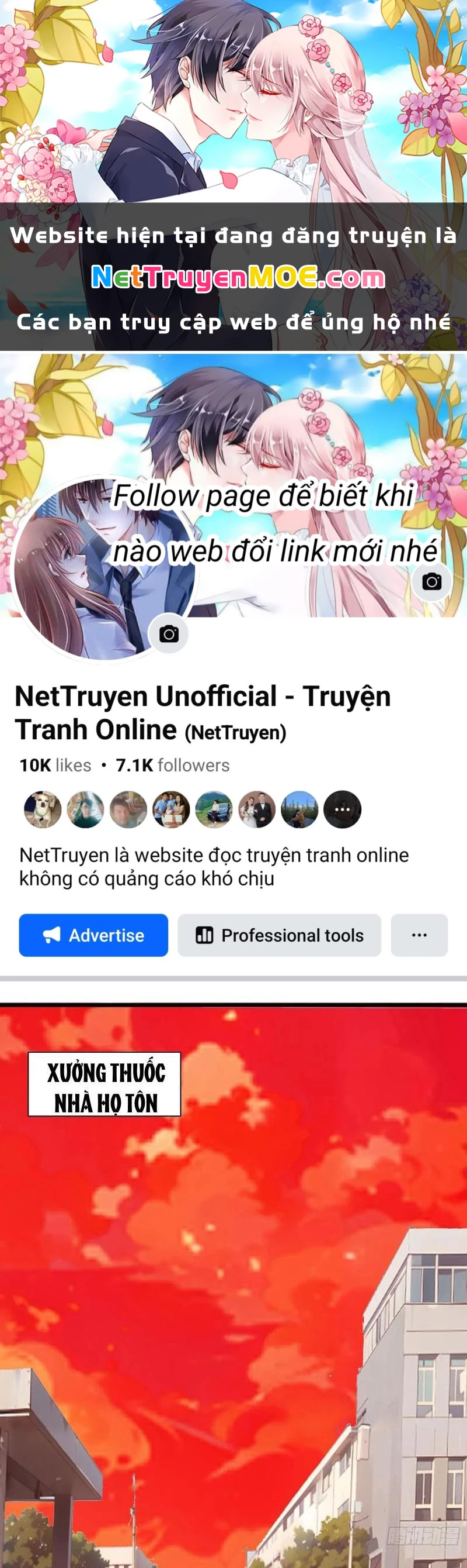 Mạt Thế Độc Hành: Khế Ước Hắc Ám Của Ta Chapter 27 - Trang 2