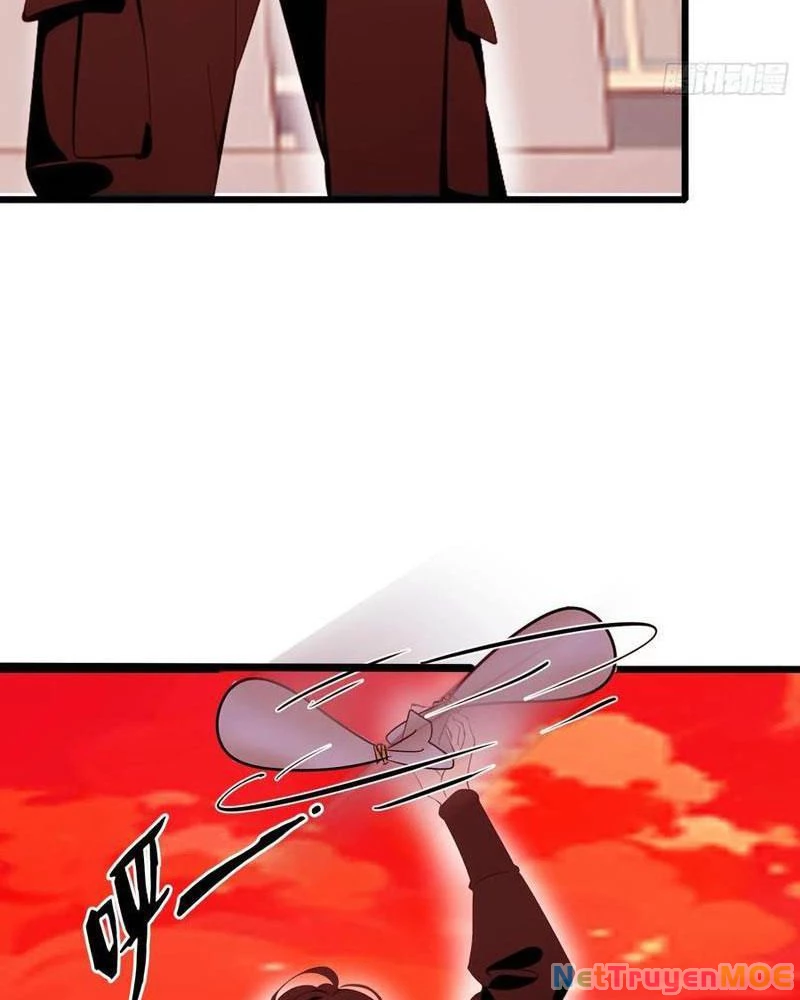 Mạt Thế Độc Hành: Khế Ước Hắc Ám Của Ta Chapter 27 - Trang 2