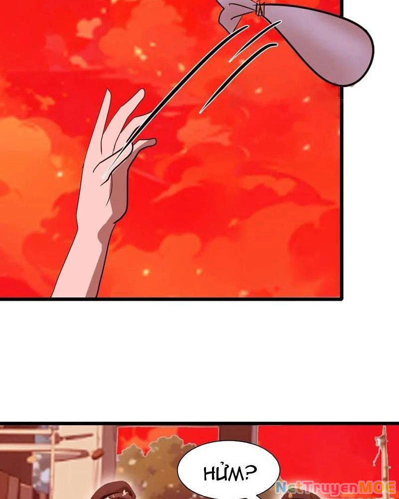 Mạt Thế Độc Hành: Khế Ước Hắc Ám Của Ta Chapter 27 - Trang 2