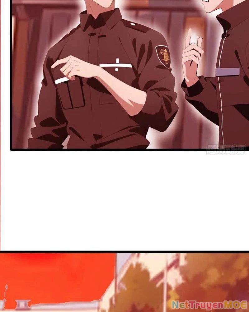 Mạt Thế Độc Hành: Khế Ước Hắc Ám Của Ta Chapter 27 - Trang 2