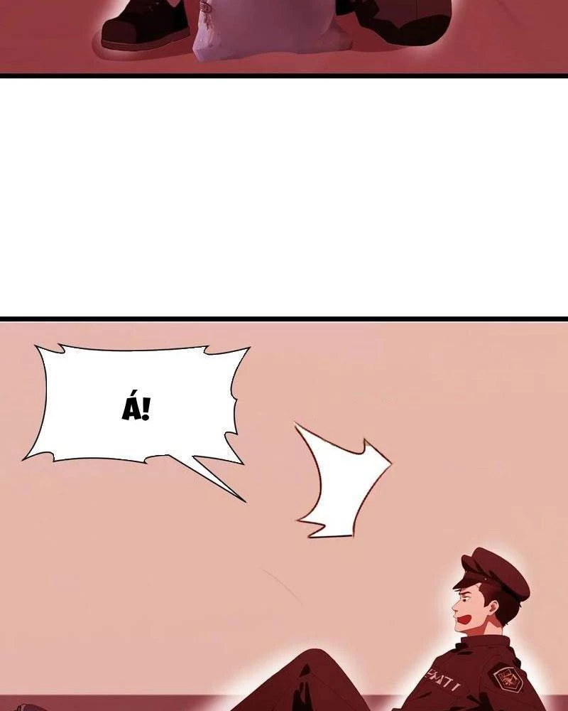 Mạt Thế Độc Hành: Khế Ước Hắc Ám Của Ta Chapter 27 - Trang 2