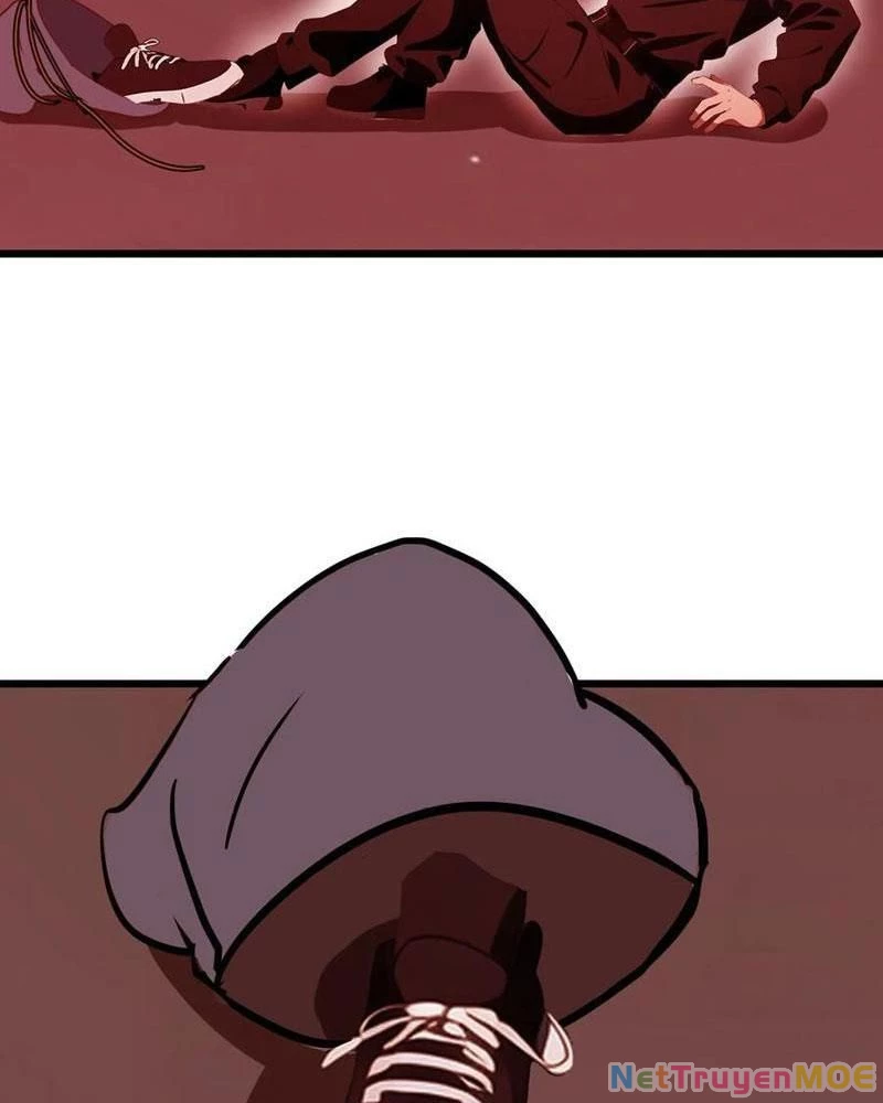 Mạt Thế Độc Hành: Khế Ước Hắc Ám Của Ta Chapter 27 - Trang 2