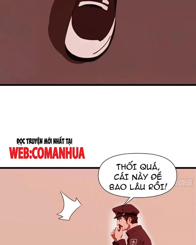 Mạt Thế Độc Hành: Khế Ước Hắc Ám Của Ta Chapter 27 - Trang 2