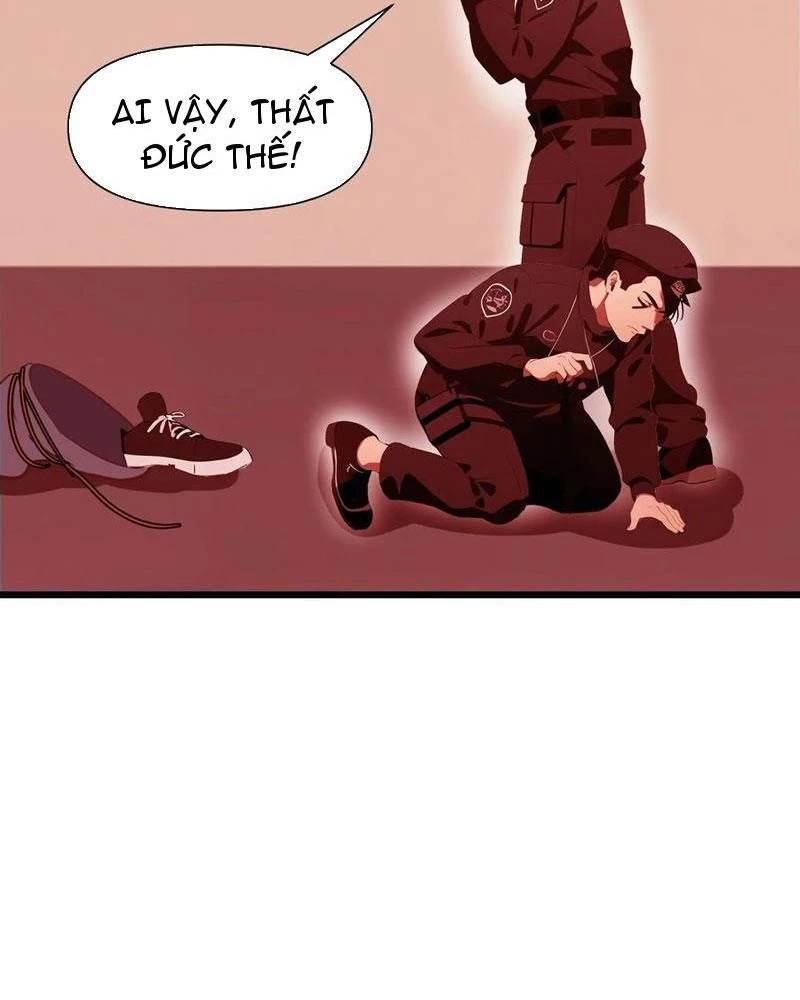 Mạt Thế Độc Hành: Khế Ước Hắc Ám Của Ta Chapter 27 - Trang 2