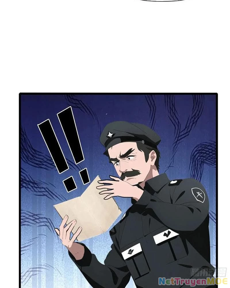 Mạt Thế Độc Hành: Khế Ước Hắc Ám Của Ta Chapter 27 - Trang 2