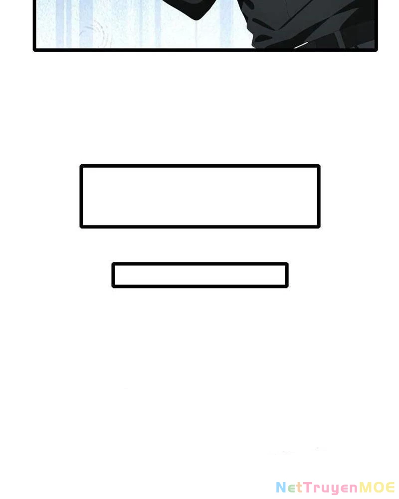 Mạt Thế Độc Hành: Khế Ước Hắc Ám Của Ta Chapter 27 - Trang 2