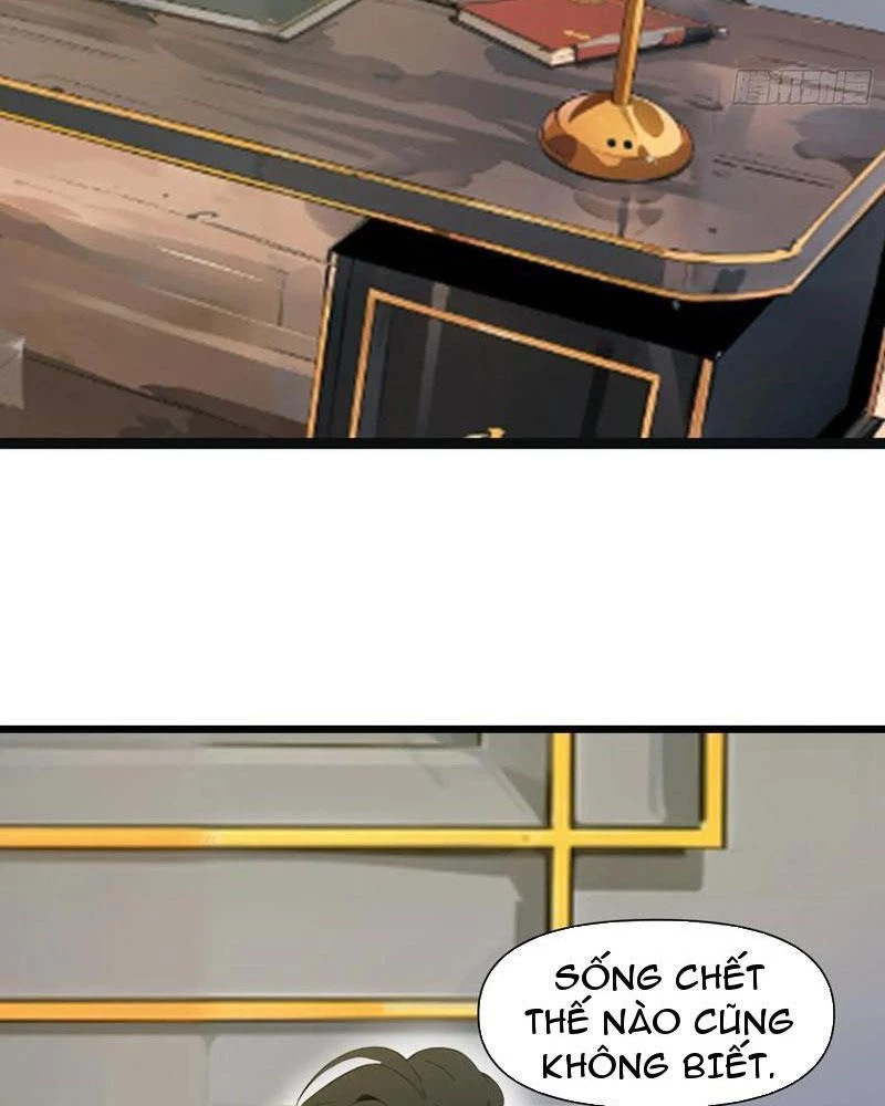 Mạt Thế Độc Hành: Khế Ước Hắc Ám Của Ta Chapter 27 - Trang 2