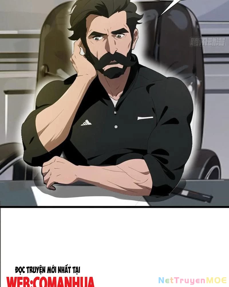 Mạt Thế Độc Hành: Khế Ước Hắc Ám Của Ta Chapter 27 - Trang 2