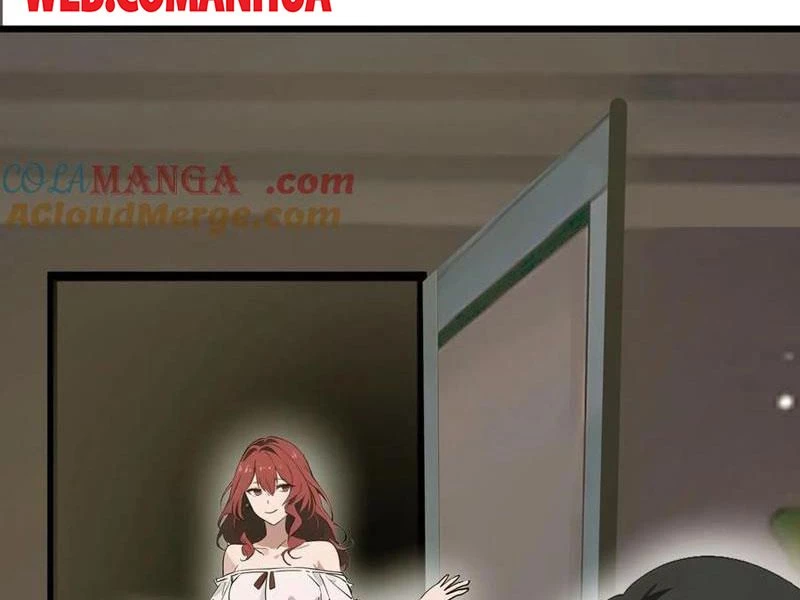 Mạt Thế Độc Hành: Khế Ước Hắc Ám Của Ta Chapter 27 - Trang 2