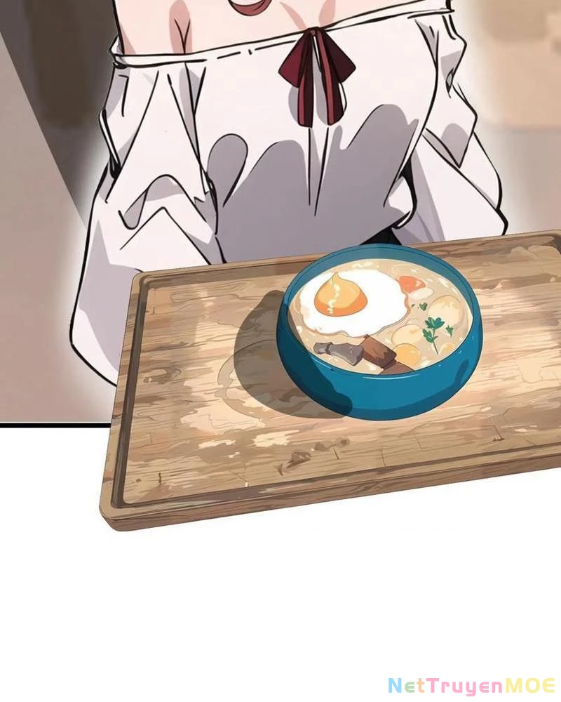 Mạt Thế Độc Hành: Khế Ước Hắc Ám Của Ta Chapter 27 - Trang 2