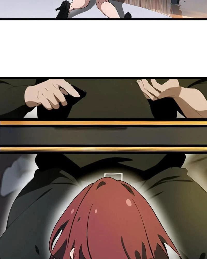 Mạt Thế Độc Hành: Khế Ước Hắc Ám Của Ta Chapter 27 - Trang 2