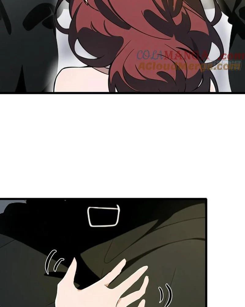 Mạt Thế Độc Hành: Khế Ước Hắc Ám Của Ta Chapter 27 - Trang 2