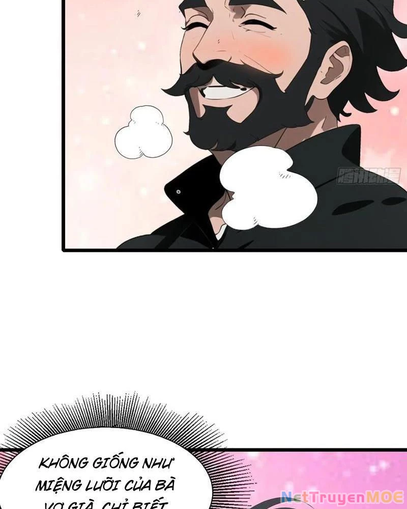 Mạt Thế Độc Hành: Khế Ước Hắc Ám Của Ta Chapter 27 - Trang 2