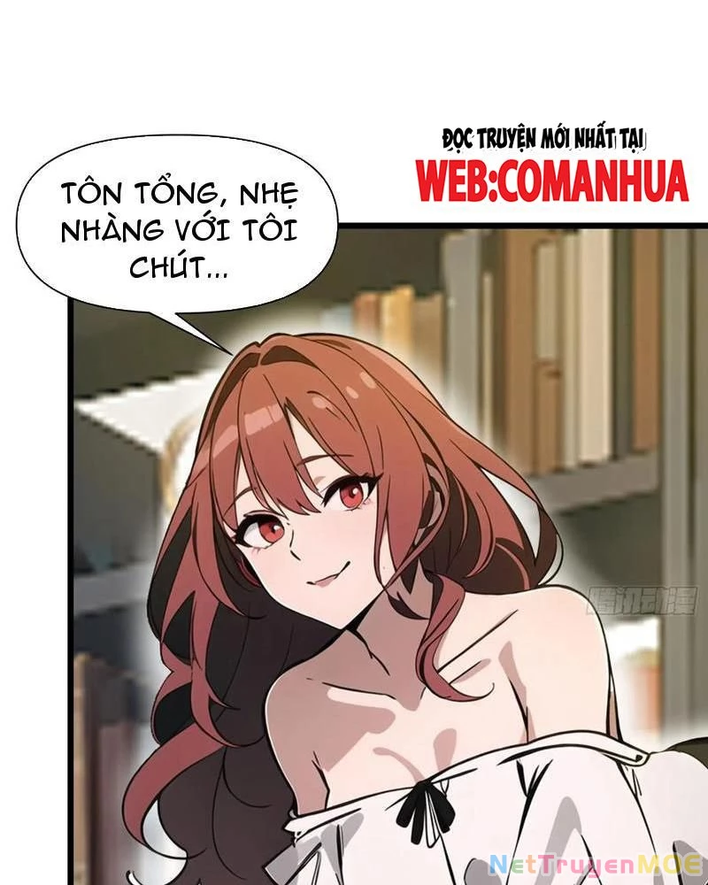 Mạt Thế Độc Hành: Khế Ước Hắc Ám Của Ta Chapter 27 - Trang 2