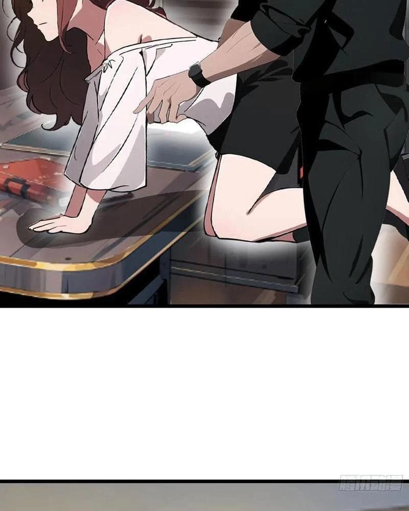 Mạt Thế Độc Hành: Khế Ước Hắc Ám Của Ta Chapter 27 - Trang 2