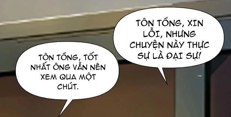 Mạt Thế Độc Hành: Khế Ước Hắc Ám Của Ta Chapter 27 - Trang 2