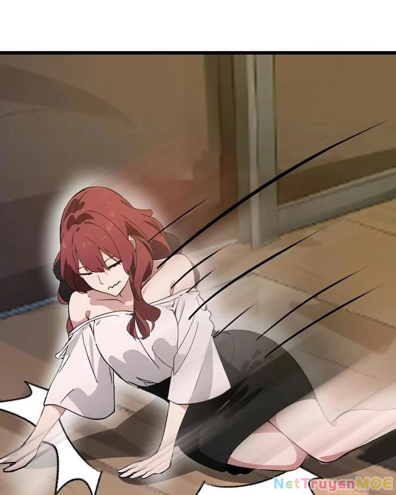 Mạt Thế Độc Hành: Khế Ước Hắc Ám Của Ta Chapter 27 - Trang 2