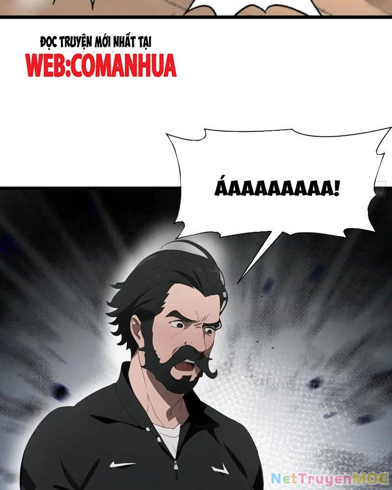 Mạt Thế Độc Hành: Khế Ước Hắc Ám Của Ta Chapter 27 - Trang 2