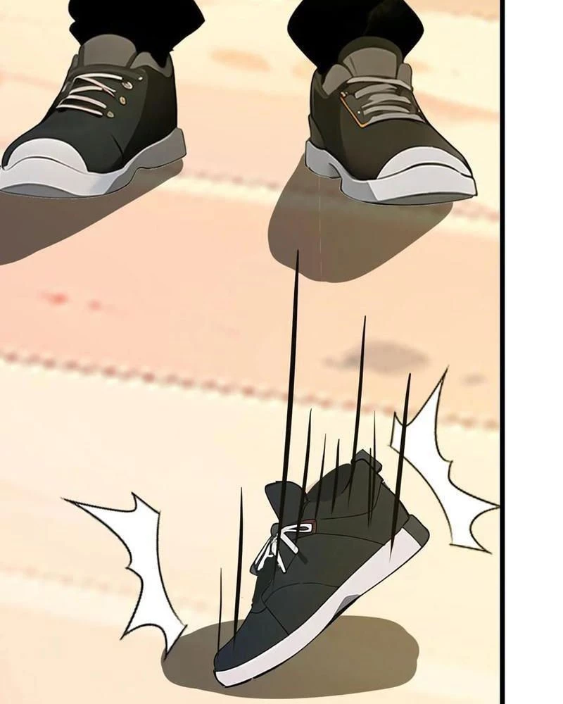 Mạt Thế Độc Hành: Khế Ước Hắc Ám Của Ta Chapter 27 - Trang 2