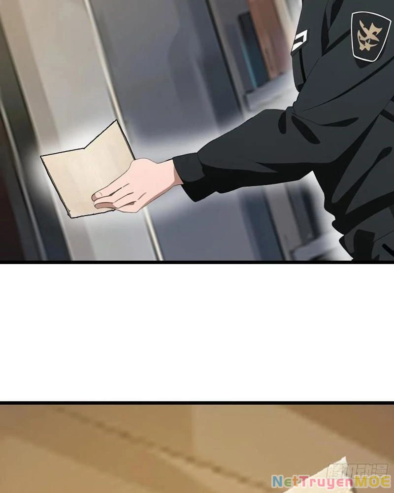 Mạt Thế Độc Hành: Khế Ước Hắc Ám Của Ta Chapter 27 - Trang 2