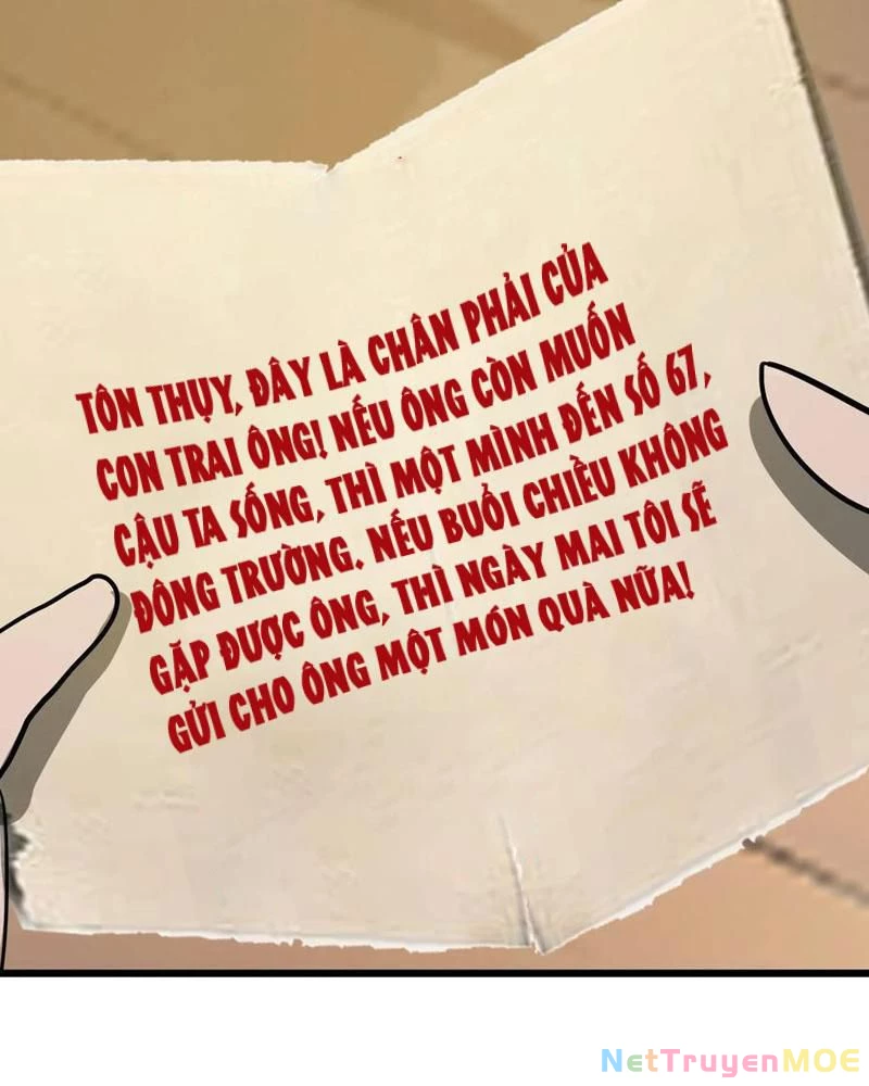 Mạt Thế Độc Hành: Khế Ước Hắc Ám Của Ta Chapter 27 - Trang 2