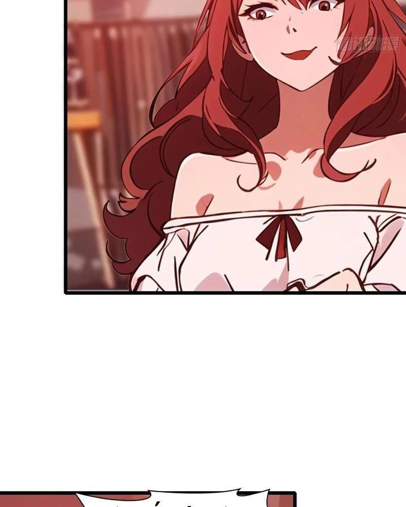 Mạt Thế Độc Hành: Khế Ước Hắc Ám Của Ta Chapter 28 - Trang 2