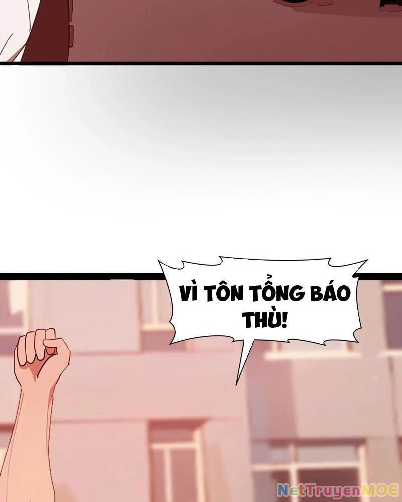 Mạt Thế Độc Hành: Khế Ước Hắc Ám Của Ta Chapter 28 - Trang 2