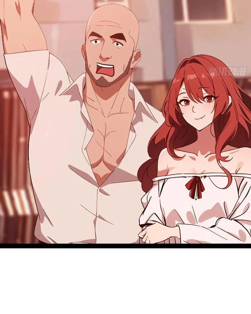 Mạt Thế Độc Hành: Khế Ước Hắc Ám Của Ta Chapter 28 - Trang 2