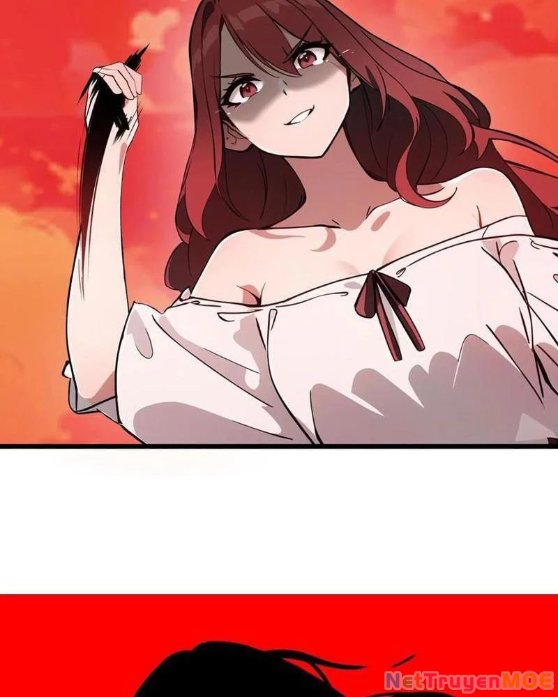 Mạt Thế Độc Hành: Khế Ước Hắc Ám Của Ta Chapter 28 - Trang 2