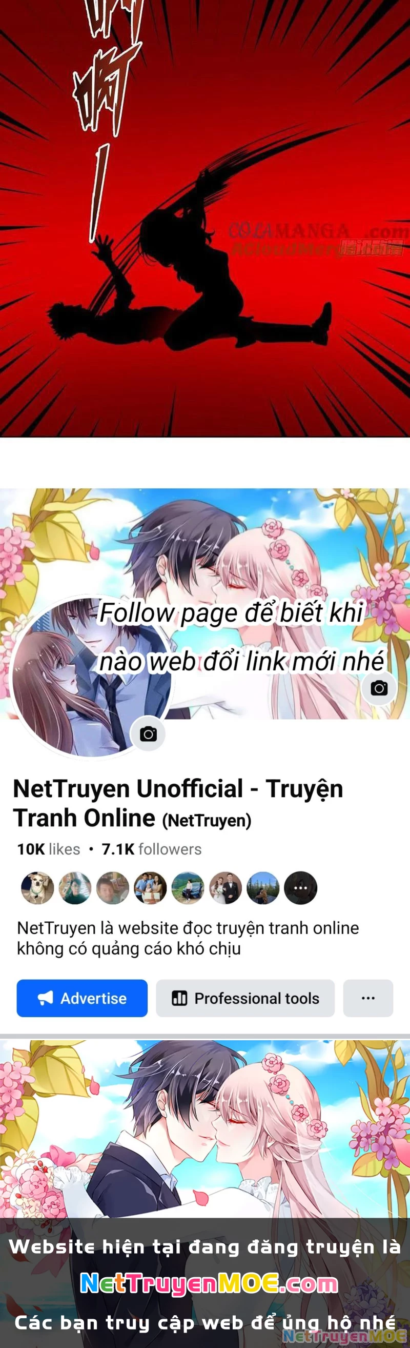 Mạt Thế Độc Hành: Khế Ước Hắc Ám Của Ta Chapter 28 - Trang 2