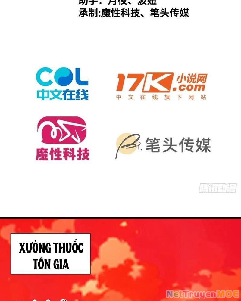 Mạt Thế Độc Hành: Khế Ước Hắc Ám Của Ta Chapter 28 - Trang 2