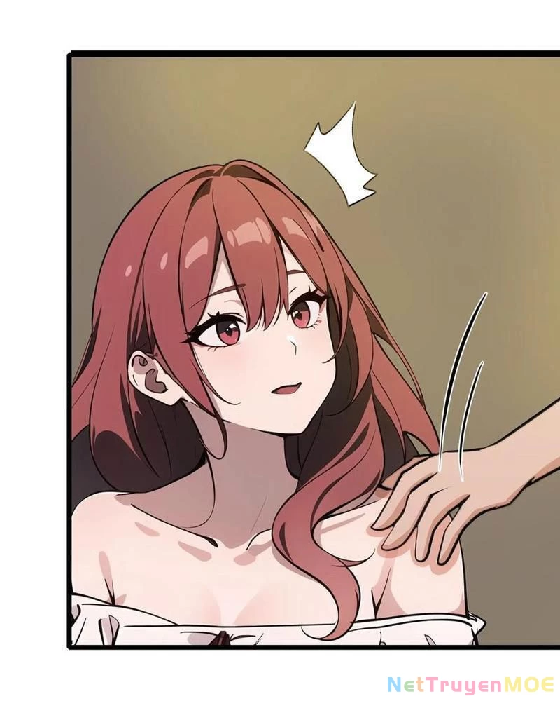 Mạt Thế Độc Hành: Khế Ước Hắc Ám Của Ta Chapter 28 - Trang 2