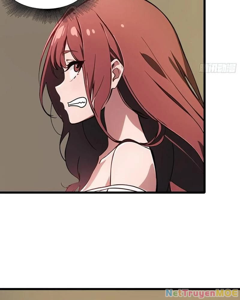 Mạt Thế Độc Hành: Khế Ước Hắc Ám Của Ta Chapter 28 - Trang 2