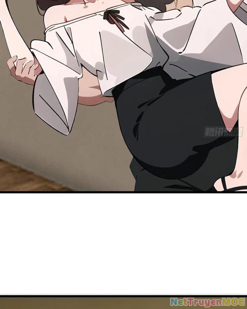 Mạt Thế Độc Hành: Khế Ước Hắc Ám Của Ta Chapter 28 - Trang 2