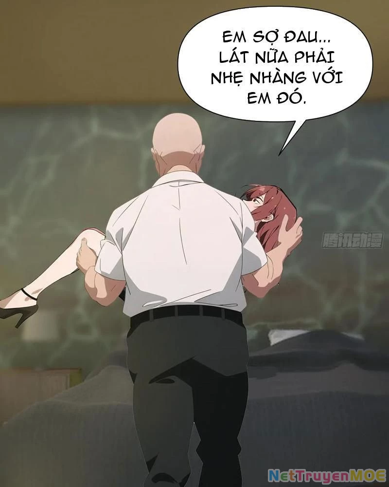 Mạt Thế Độc Hành: Khế Ước Hắc Ám Của Ta Chapter 28 - Trang 2