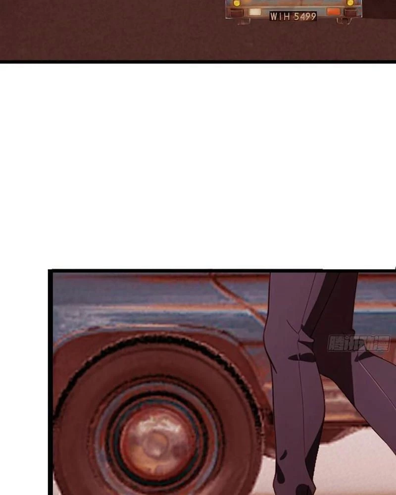 Mạt Thế Độc Hành: Khế Ước Hắc Ám Của Ta Chapter 28 - Trang 2