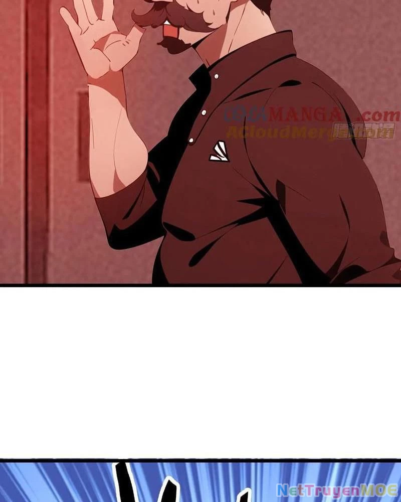 Mạt Thế Độc Hành: Khế Ước Hắc Ám Của Ta Chapter 28 - Trang 2