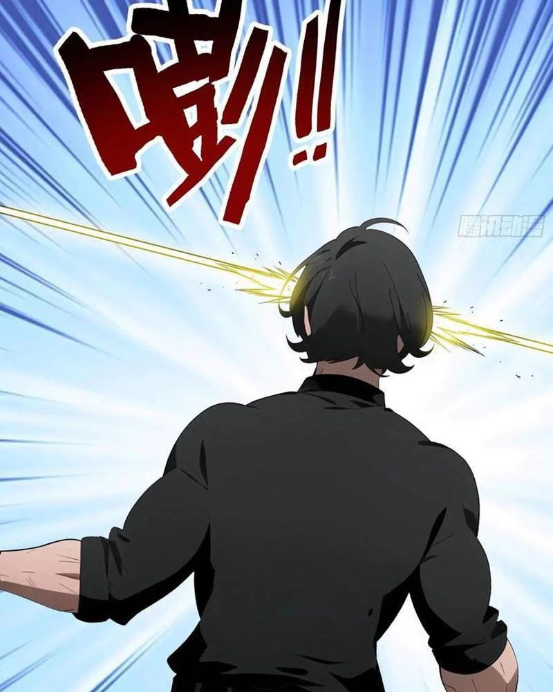 Mạt Thế Độc Hành: Khế Ước Hắc Ám Của Ta Chapter 28 - Trang 2