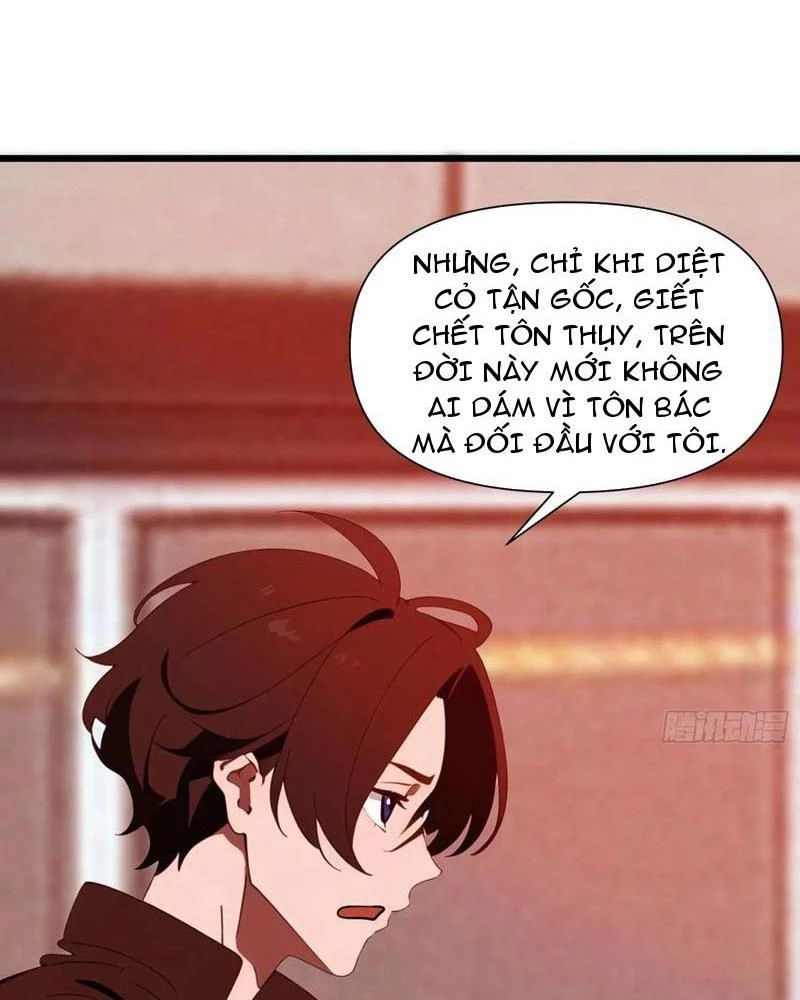 Mạt Thế Độc Hành: Khế Ước Hắc Ám Của Ta Chapter 28 - Trang 2