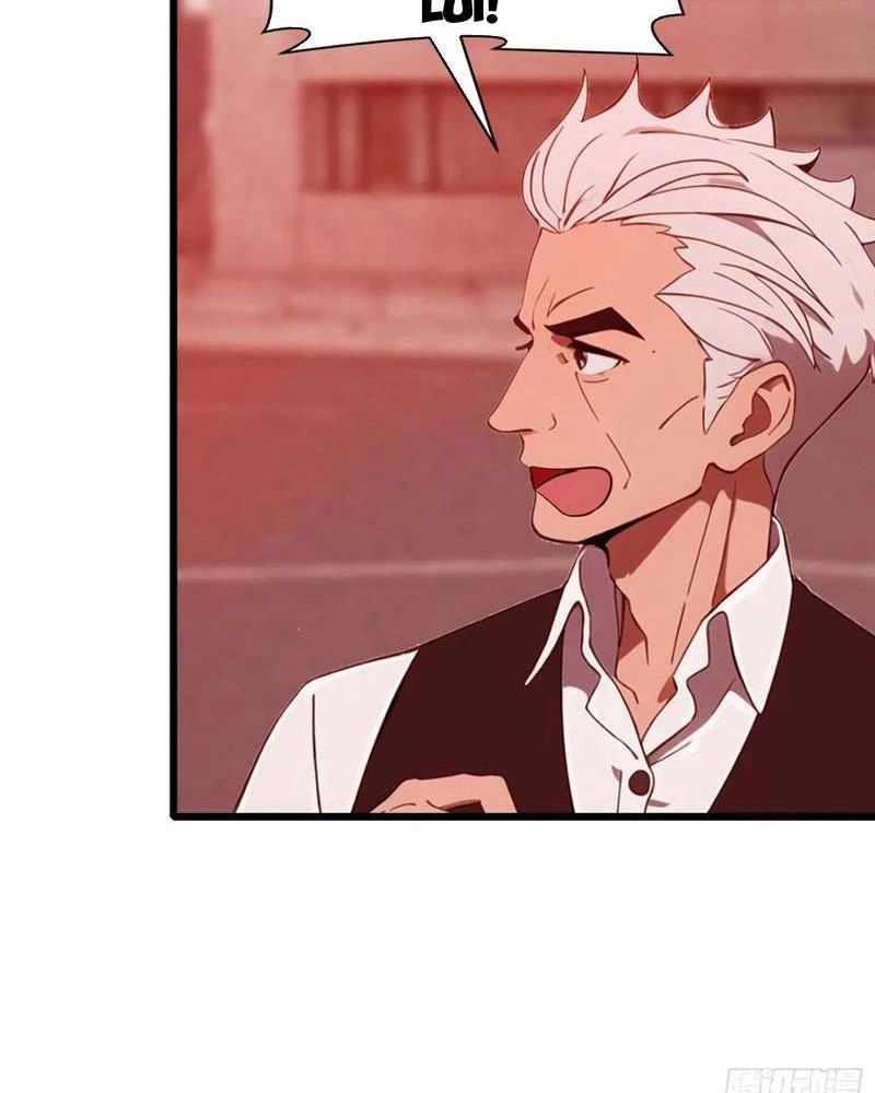 Mạt Thế Độc Hành: Khế Ước Hắc Ám Của Ta Chapter 28 - Trang 2