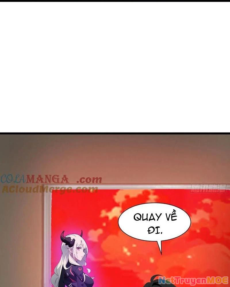 Mạt Thế Độc Hành: Khế Ước Hắc Ám Của Ta Chapter 28 - Trang 2