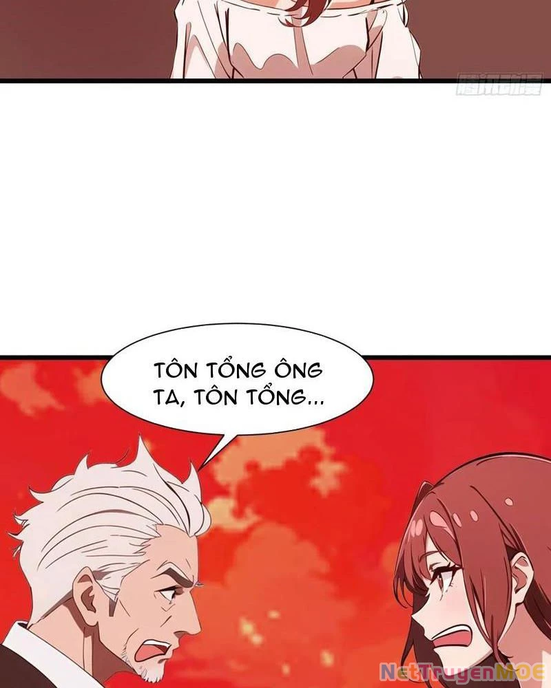 Mạt Thế Độc Hành: Khế Ước Hắc Ám Của Ta Chapter 28 - Trang 2