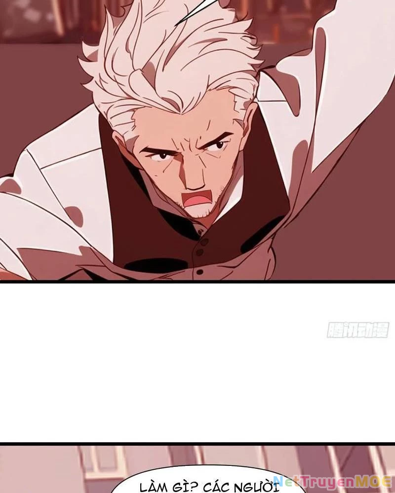 Mạt Thế Độc Hành: Khế Ước Hắc Ám Của Ta Chapter 28 - Trang 2