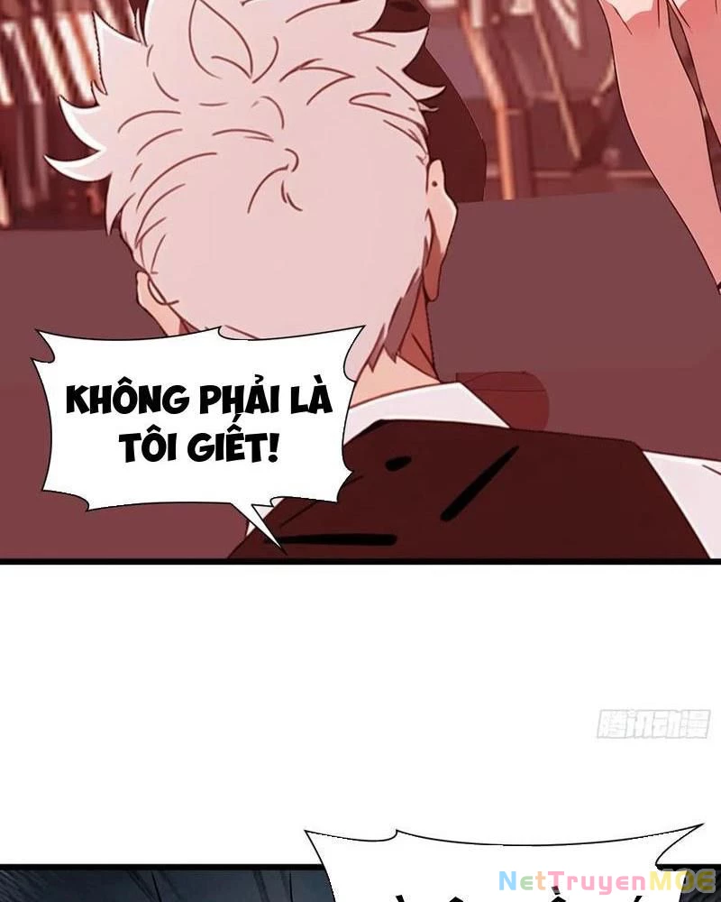 Mạt Thế Độc Hành: Khế Ước Hắc Ám Của Ta Chapter 28 - Trang 2