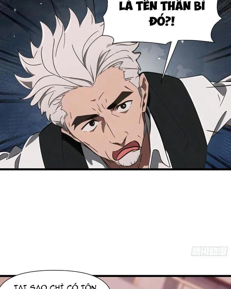 Mạt Thế Độc Hành: Khế Ước Hắc Ám Của Ta Chapter 28 - Trang 2