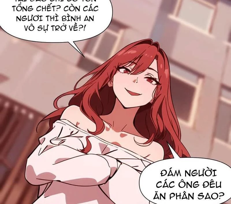 Mạt Thế Độc Hành: Khế Ước Hắc Ám Của Ta Chapter 28 - Trang 2