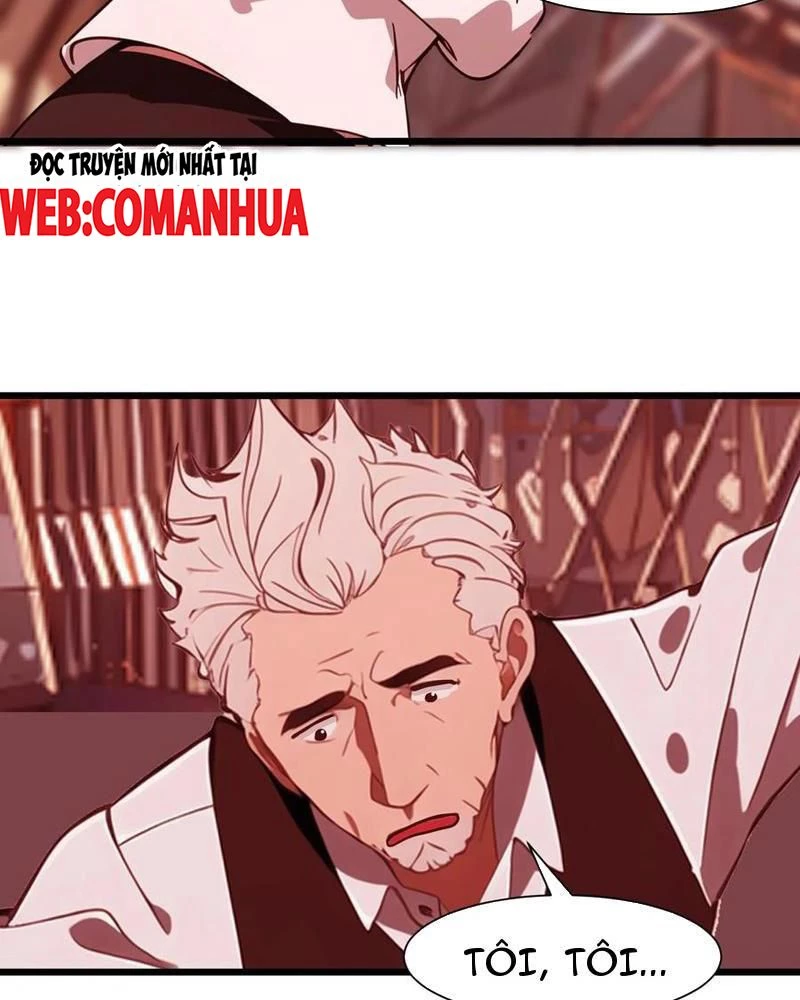 Mạt Thế Độc Hành: Khế Ước Hắc Ám Của Ta Chapter 28 - Trang 2