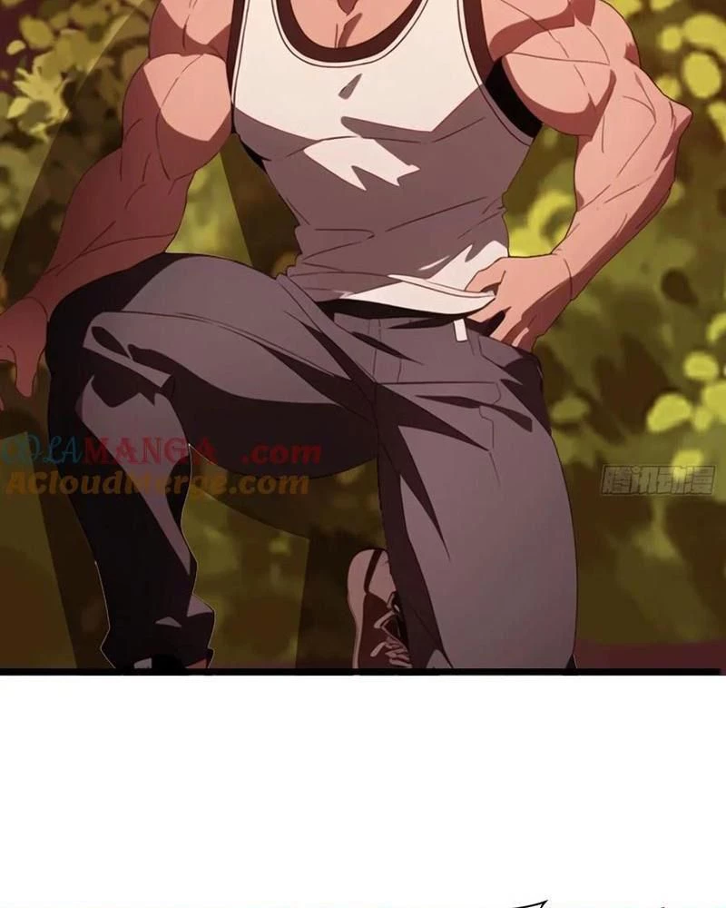 Mạt Thế Độc Hành: Khế Ước Hắc Ám Của Ta Chapter 29 - Trang 2