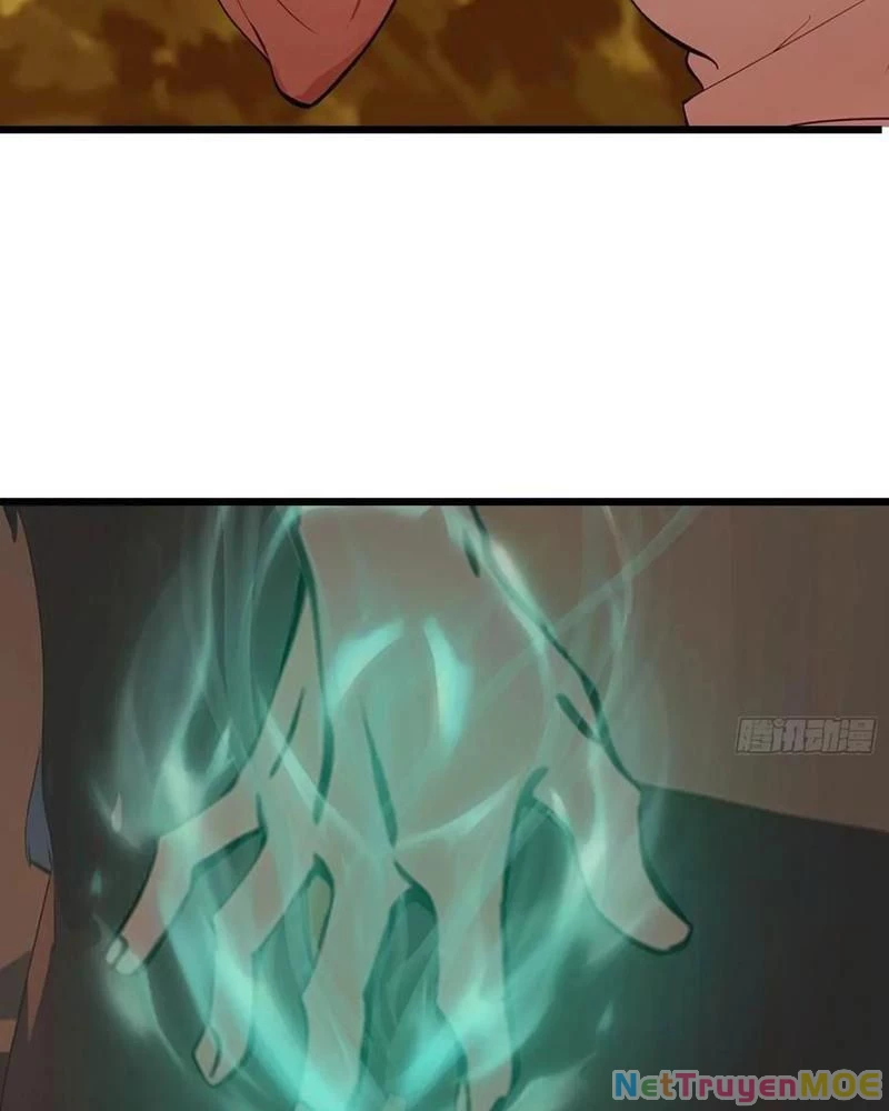 Mạt Thế Độc Hành: Khế Ước Hắc Ám Của Ta Chapter 29 - Trang 2