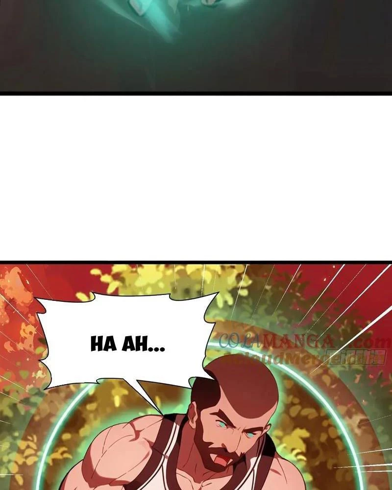 Mạt Thế Độc Hành: Khế Ước Hắc Ám Của Ta Chapter 29 - Trang 2